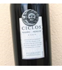 Michel Torino Ciclos Malbec Merlot